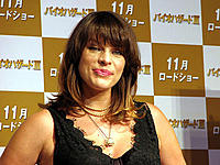 画像13