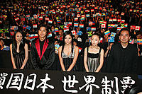 画像12