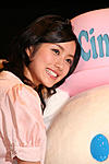 画像17