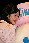 画像19