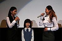 画像11