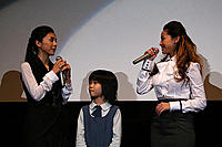 画像12