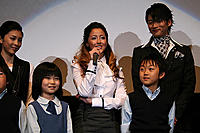 画像13