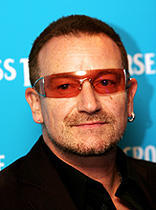 U2のボノ、作曲する「スパイダーマン」ミュージカルに自信！