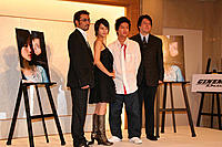 画像6