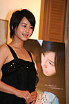 画像13