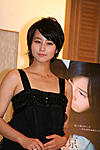 画像17