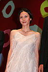画像24