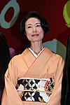 画像26