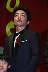 画像34