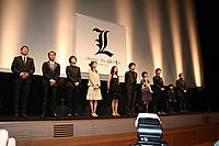 画像12
