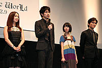 画像14