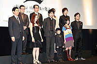 画像15