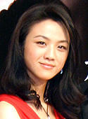 「ラスト、コーション」セクシー女優のCMが、中国全土で放送禁止に！