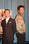 画像12