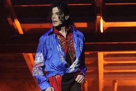 マイケルさん、本当にお疲れさま「マイケル・ジャクソン THIS IS IT」