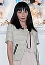 公私ともに充実しています「セントアンナの奇跡」