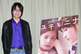 また新たなスタート「不完全なふたり」