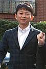 「電波少年」が復活!