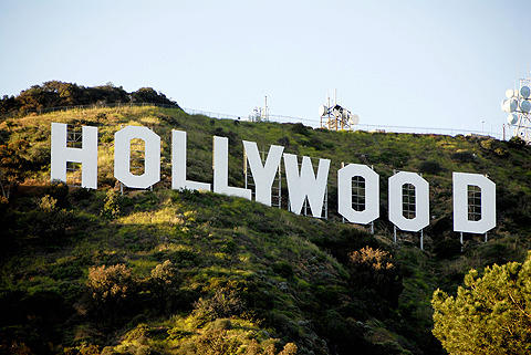 ハリウッドの雇用者数、わずかに上昇の見込み