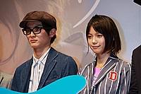 画像9