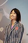 画像12