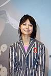 画像13