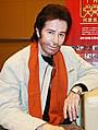 今年で75歳とは思えない若さ「ウエスト・サイド物語」