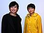 来日した監督も2人の吹き替えを賞賛「コララインとボタンの魔女 3D」