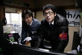 めちゃくちゃ緊張した「踊る大捜査線 THE MOVIE 2 レインボーブリッジを封鎖せよ!」