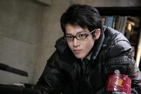 敵か味方か!?「踊る大捜査線 THE MOVIE 2 レインボーブリッジを封鎖せよ!」