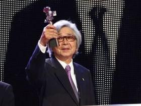 市川監督に捧ぐ「おとうと」