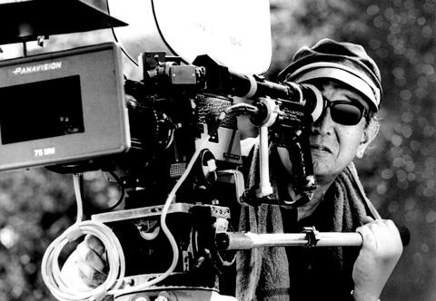 黒澤明監督、生誕100周年記念し全30作品がスクリーンに復活！