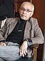 いずれはたっぷりの予算を使って 大娯楽活劇を撮りたいとか「人間失格(2010)」
