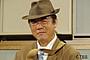 “窓際”の愛称に愛着