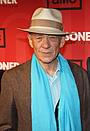 主役は誰に?「ロード・オブ・ザ・リング」