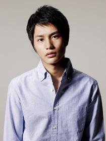 今年は「BECK」にも出演「ほしのふるまち」