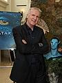 今度は自宅でパンドラの世界を楽しんで「アバター(2009)」