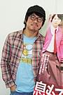 ゴダールの「Bleathless(勝手にしやがれ)」 を凌ぐ出来映え「息もできない」
