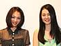 語る映画じゃなくて、感じる映画「カケラ」