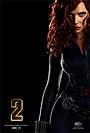 ボディラインが強調されたセクシーコスチューム「アイアンマン」