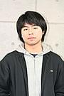 弱冠26歳、注目の若手監督「川の底からこんにちは」