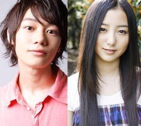 遠い過去になった学園生活が懐かしい「マリア様がみてる」