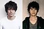 骨太な作品での共演に期待は高まるばかり「マイ・バック・ページ」