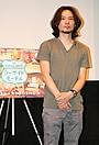 主演の生田についても絶賛「シーサイドモーテル」