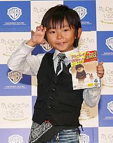 吹き替えより芝居の方が簡単!?「かいじゅうたちのいるところ」