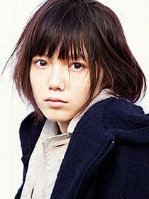 原作の大ファンだったという宮崎あおい「カラフル」