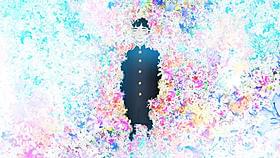 直木賞作家・森絵都のベストセラー小説が原作「カラフル」