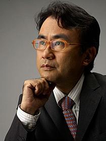 三谷マジック再び…「ステキな金縛り」