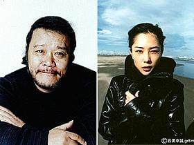 三谷作品に必要不可欠となった深津絵里と西田敏行「ステキな金縛り」